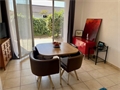 Appartement à la vente